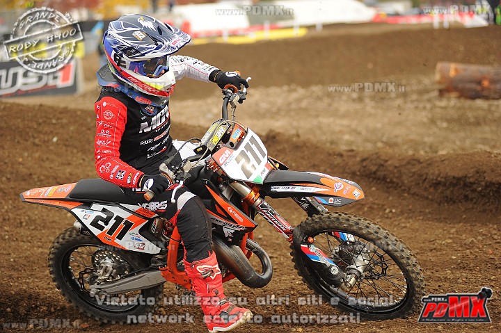 DSC_9074 (Copy).jpg